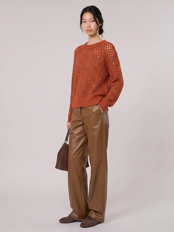 джемпер Max Mara MSTGEYSER