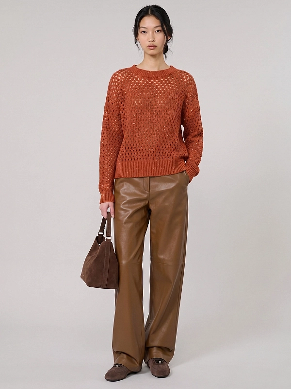 джемпер Max Mara MSTGEYSER