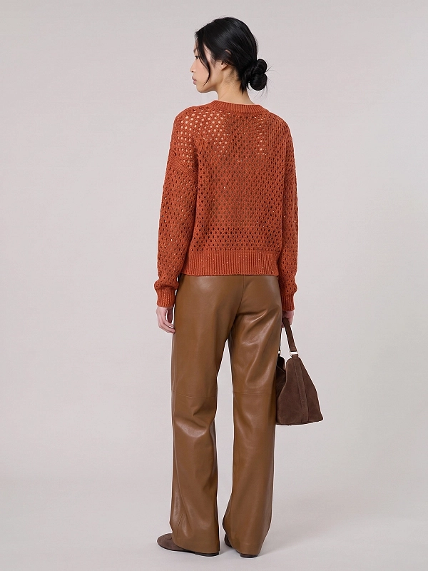 джемпер Max Mara MSTGEYSER