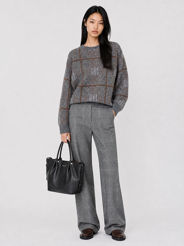 джемпер Max Mara MSTGONDOLA