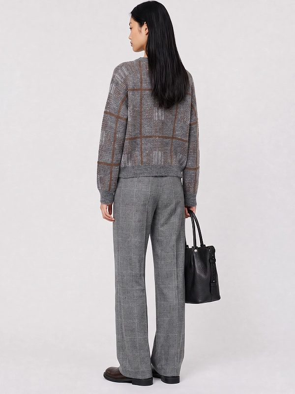 джемпер Max Mara MSTGONDOLA