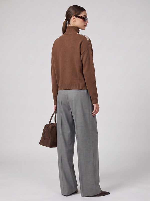 кардиган Max Mara MSTPACCHE