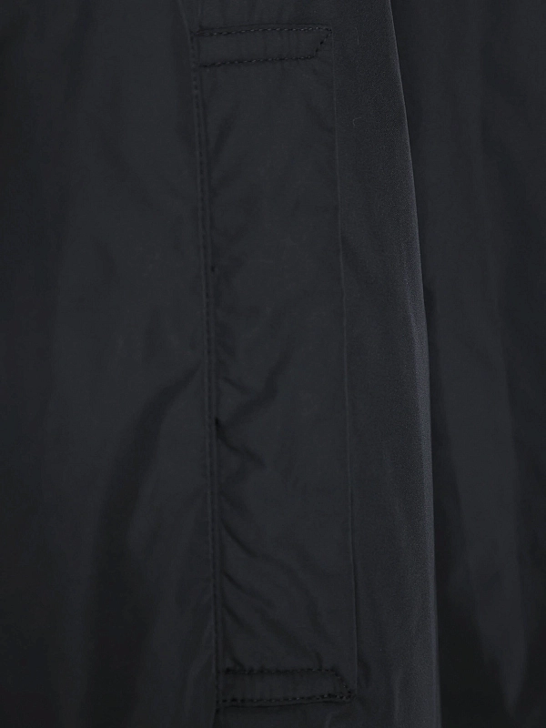 куртка cameluxe Max Mara MTCCLAUDIA цвет черный
