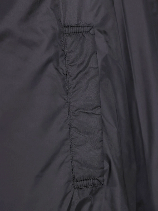 куртка cameluxe Max Mara MTCCLAUDIA цвет черный