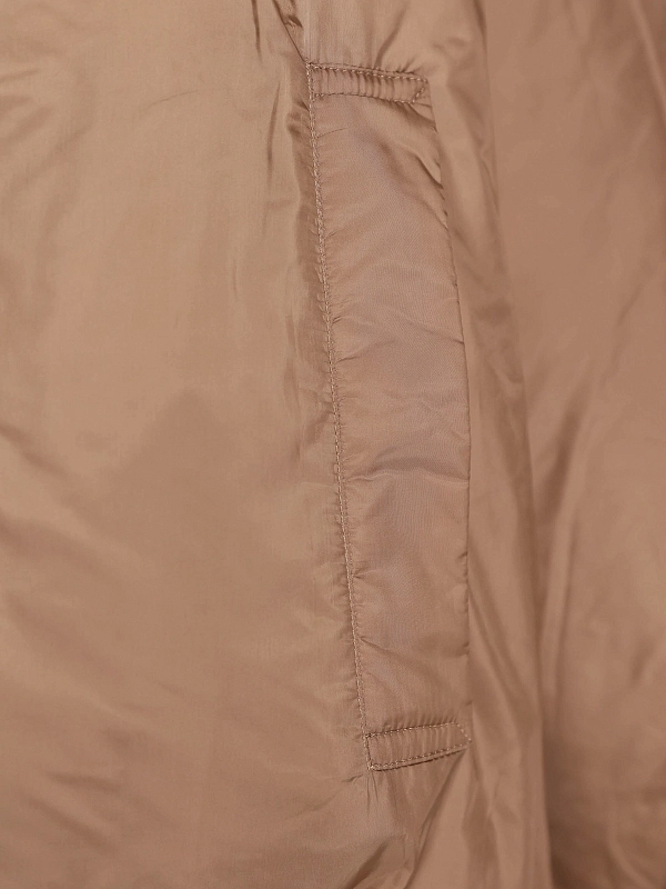куртка cameluxe Max Mara MTCCLAUDIA цвет коричневый