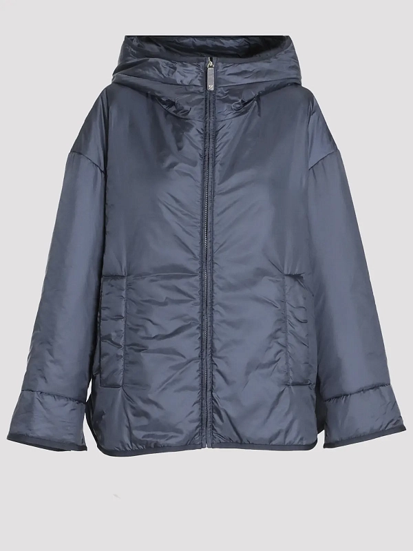 куртка cameluxe Max Mara MTCCLEO цвет синий