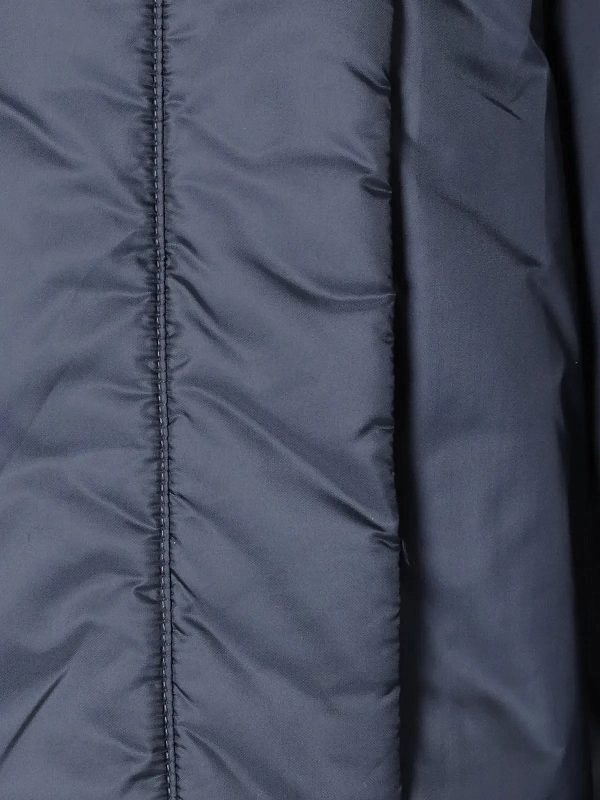 куртка cameluxe Max Mara MTCCLEO цвет синий