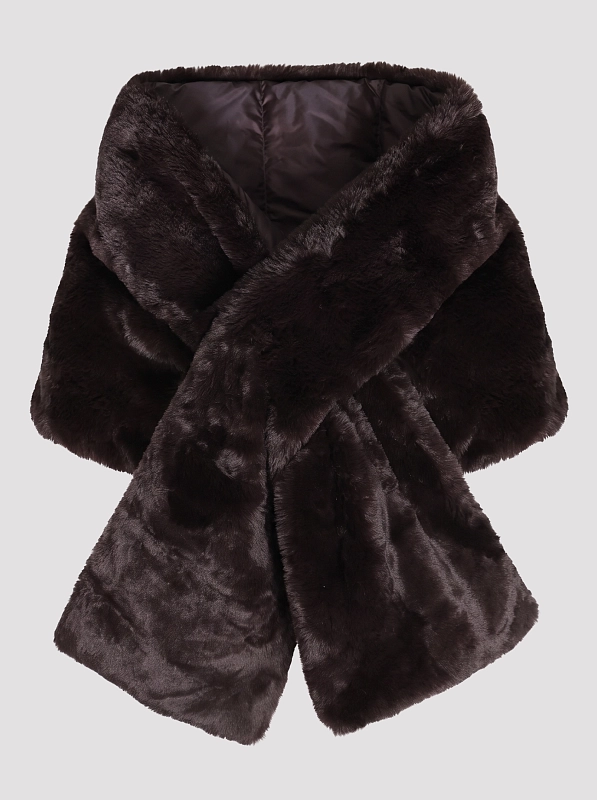 шарф Max Mara MTCPIACERE