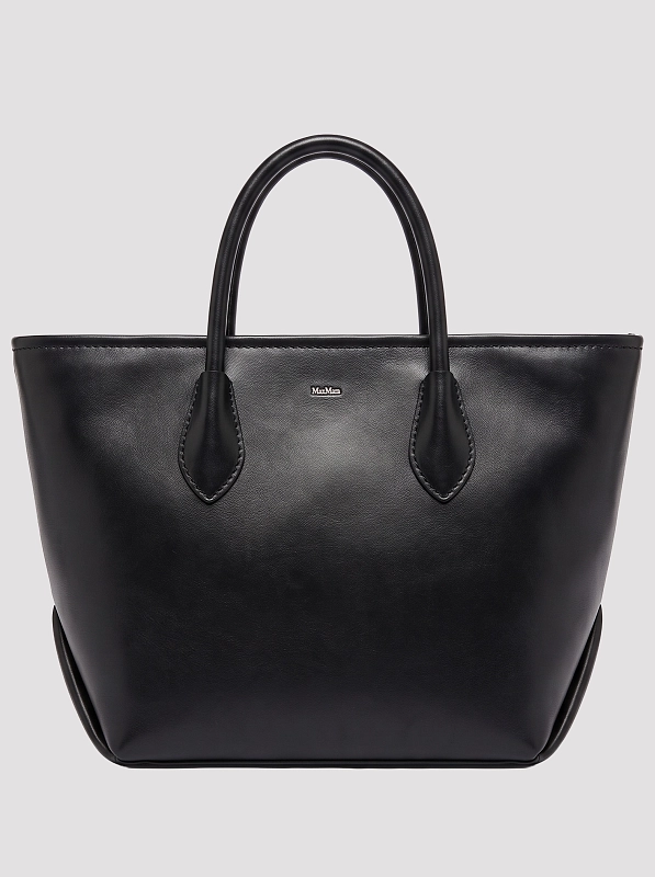 сумка Max Mara MXACAPSULA