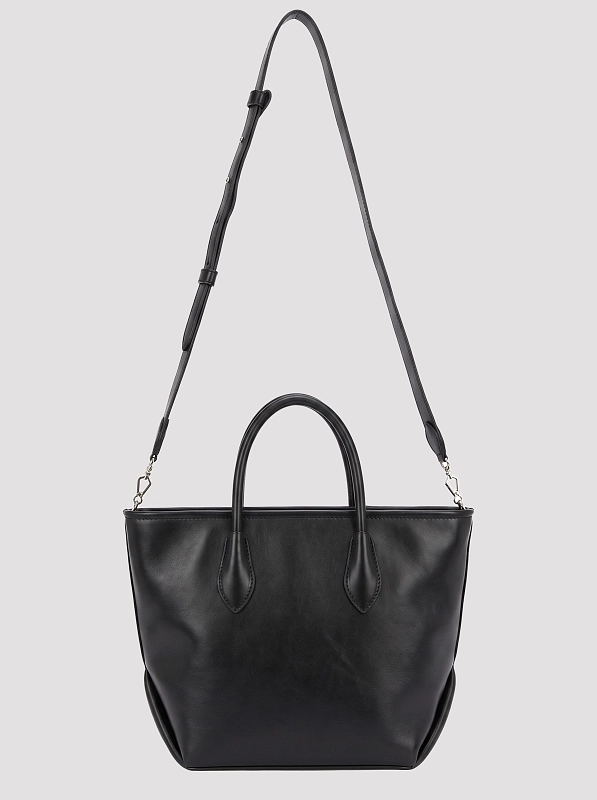 сумка Max Mara MXACAPSULA