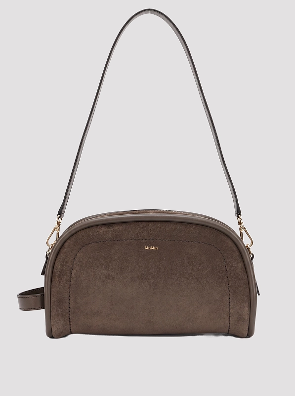 сумка Max Mara MXAMARINTROUSSE