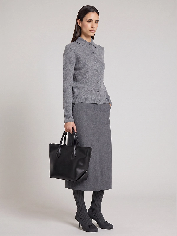 кардиган Max Mara MXMDURANTE
