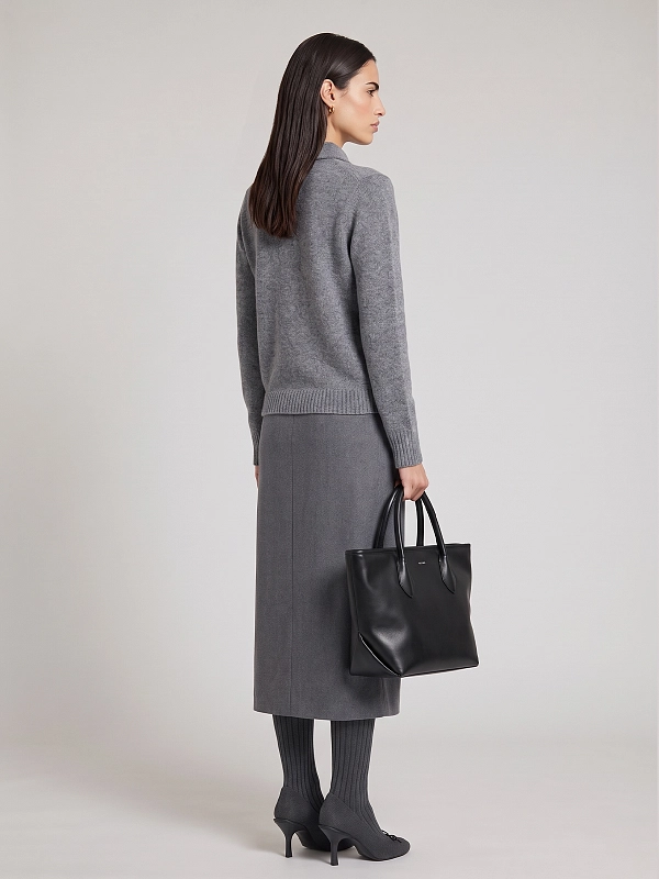 кардиган Max Mara MXMDURANTE