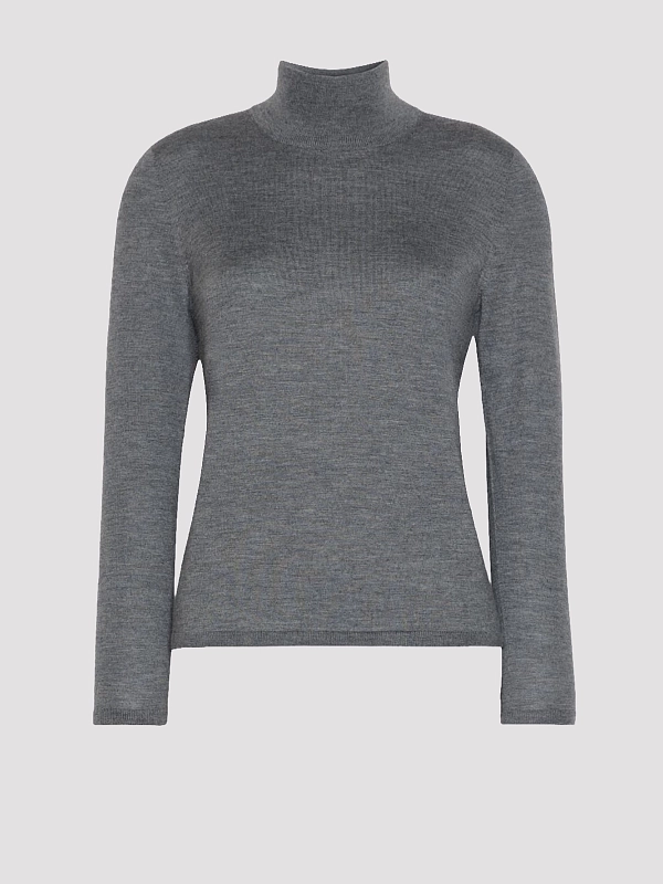 водолазка Max Mara MXMGATTO