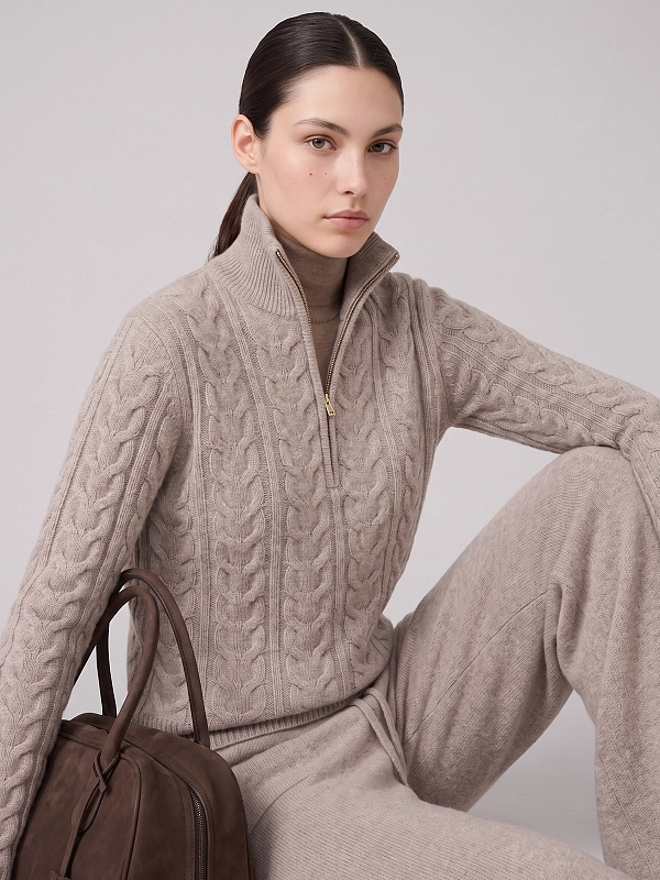 поло Max Mara MXMLIBERO