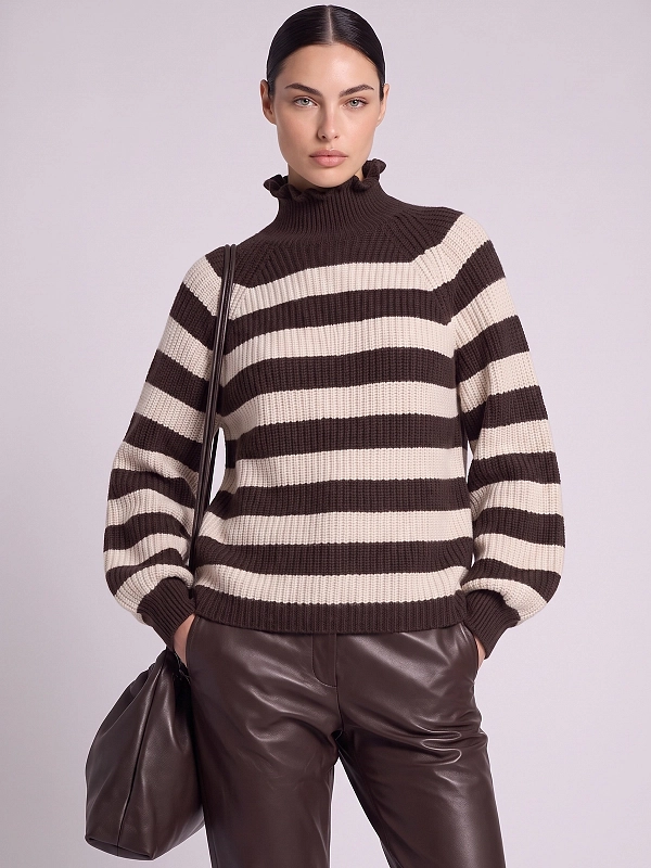свитер Max Mara MXMPONTILE