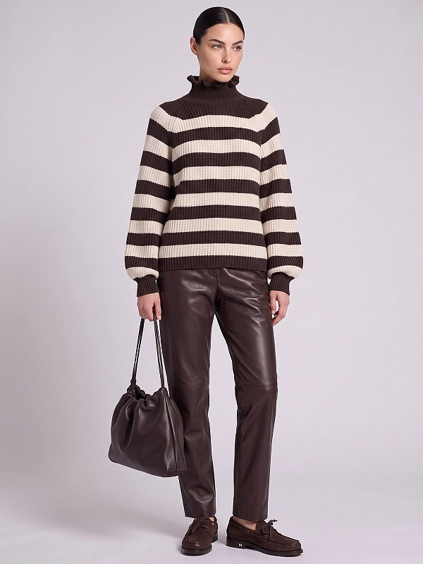 свитер Max Mara MXMPONTILE