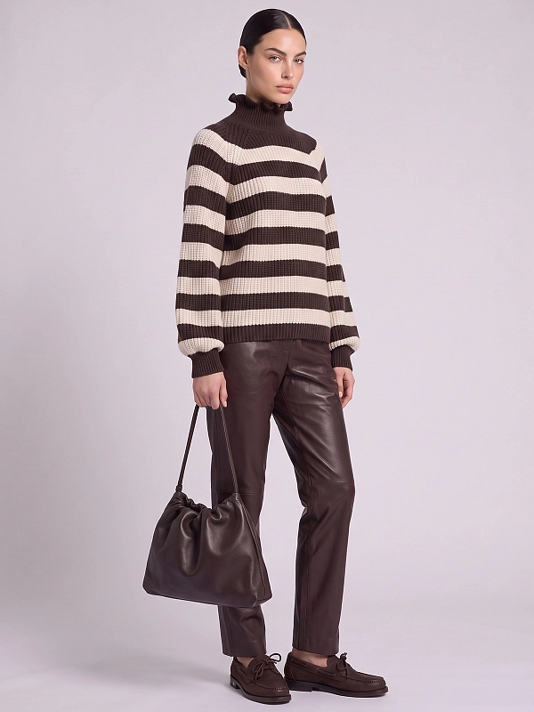 свитер Max Mara MXMPONTILE
