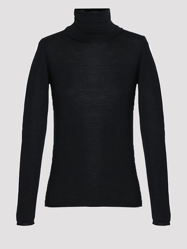 водолазка Max Mara MXMSALUTO