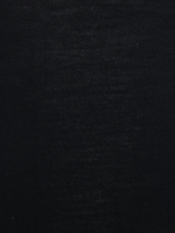 водолазка Max Mara MXMSALUTO