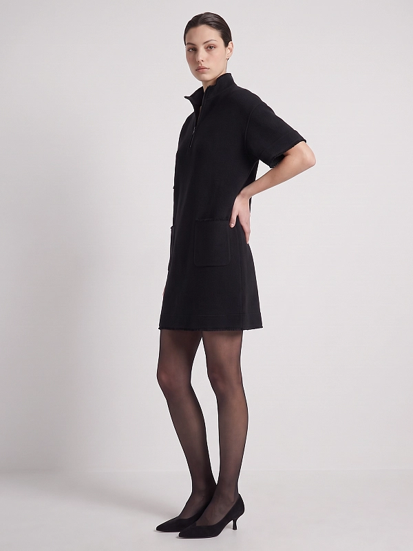 платье Max Mara MXMSAVANA