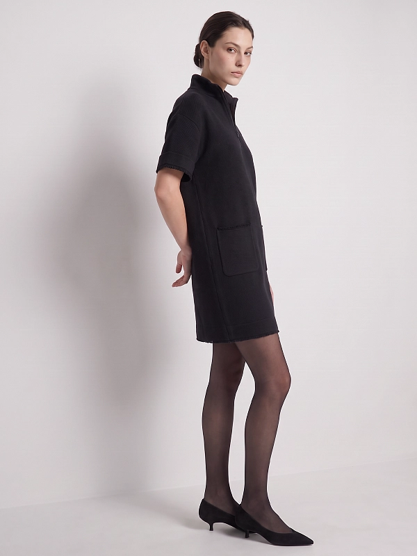 платье Max Mara MXMSAVANA