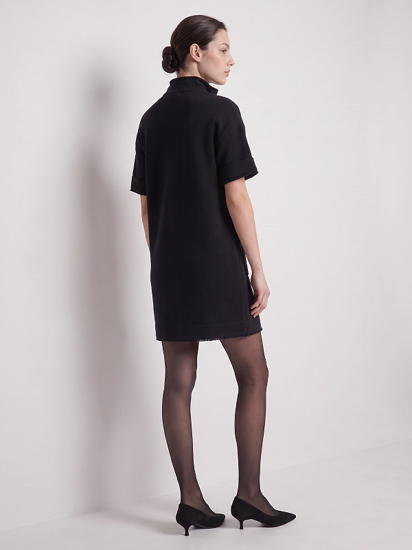 платье Max Mara MXMSAVANA