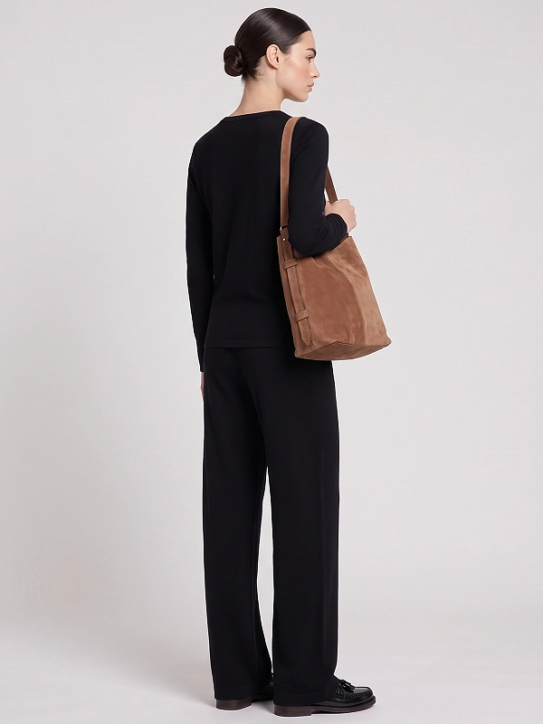 джемпер Max Mara MXMVICINI