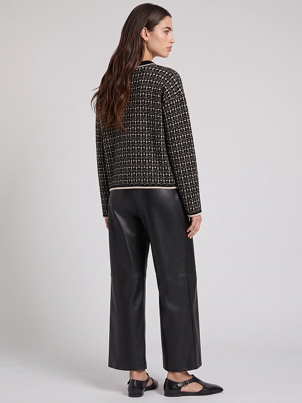 кардиган Max Mara SMMAMICO