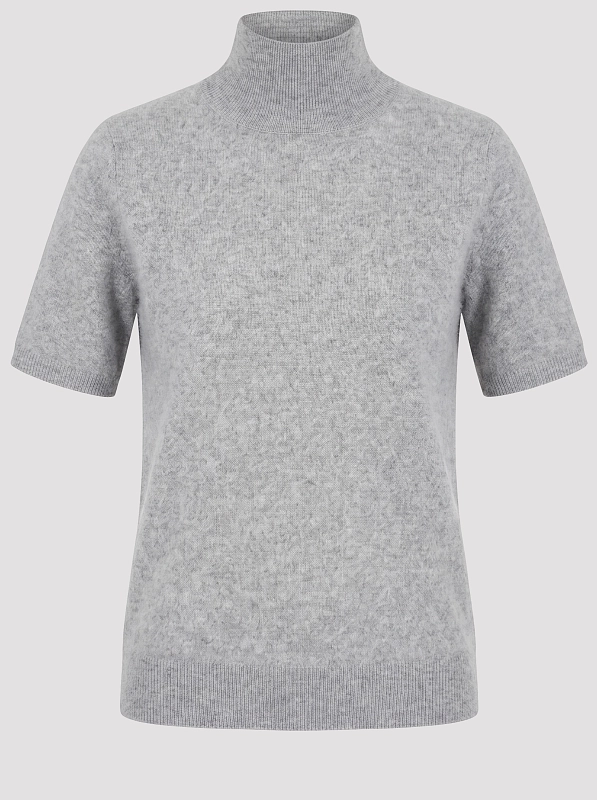 водолазка Max Mara SMMBUONO