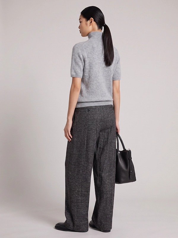 водолазка Max Mara SMMBUONO
