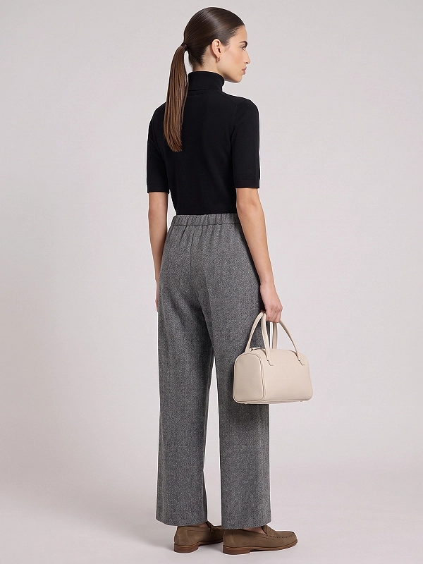 водолазка Max Mara SMMCANTONE