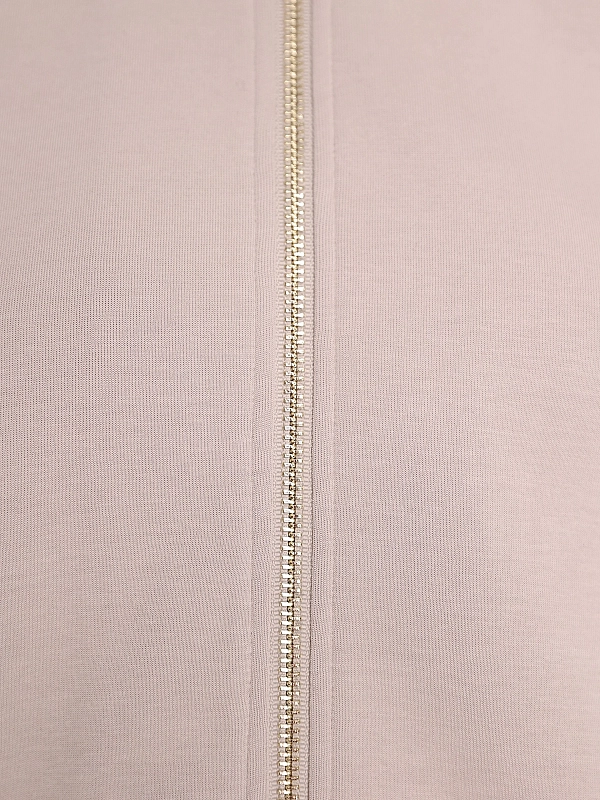 толстовка спортивная Max Mara SMMCAREZZA