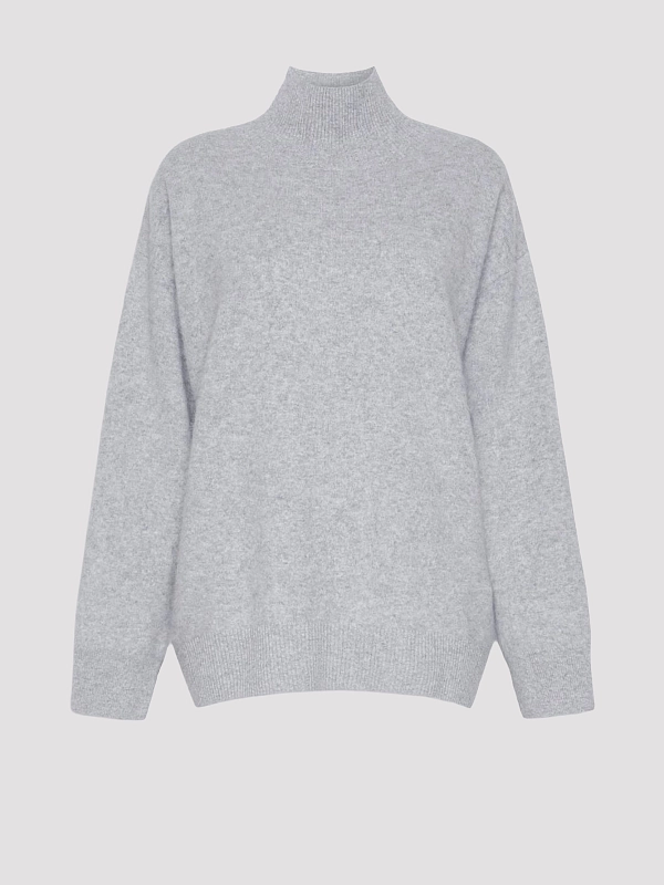 свитер Max Mara SMMDANZA