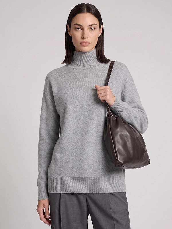 свитер Max Mara SMMDANZA
