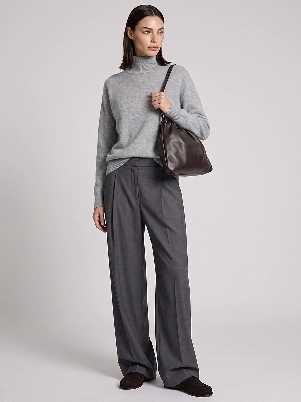 свитер Max Mara SMMDANZA