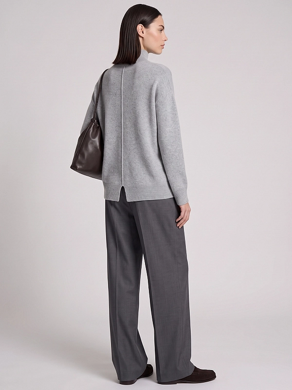 свитер Max Mara SMMDANZA