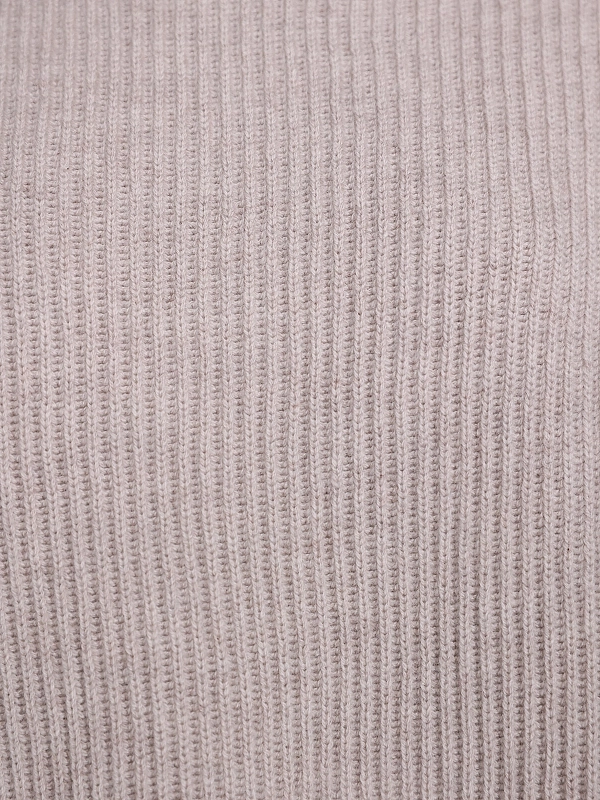 свитер Max Mara SMMELICA цвет бежевый