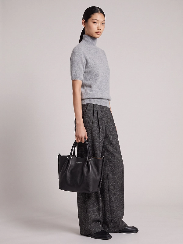 брюки Max Mara SMMNATALE