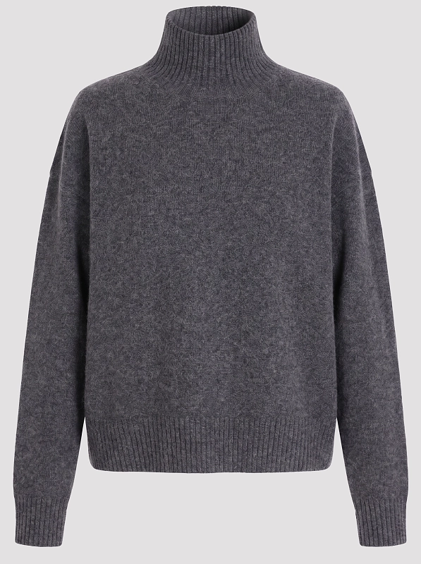 свитер Max Mara SMMNOCINO