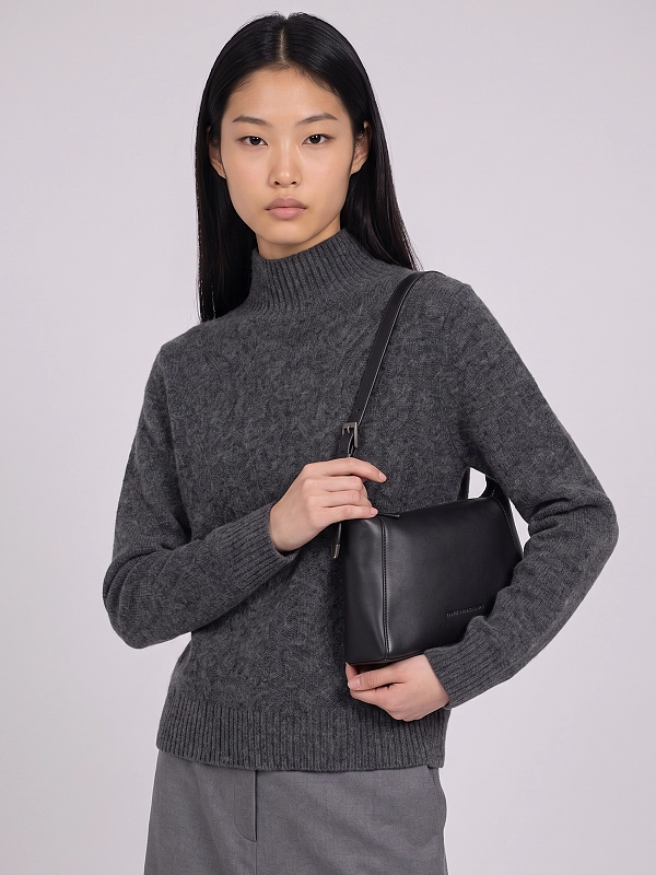 свитер Max Mara SMMNOCINO