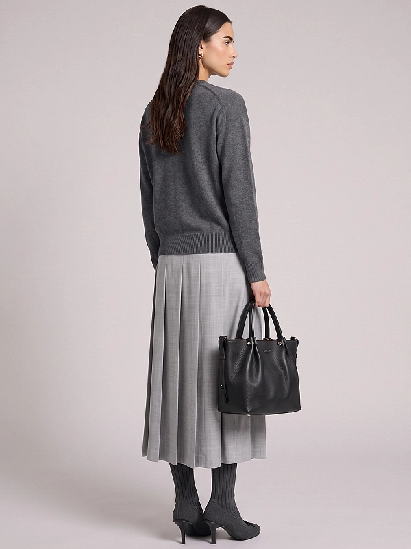 юбка Max Mara SMMODE
