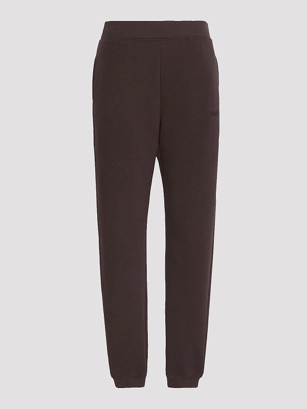 брюки спортивные Max Mara SMMTORNADO
