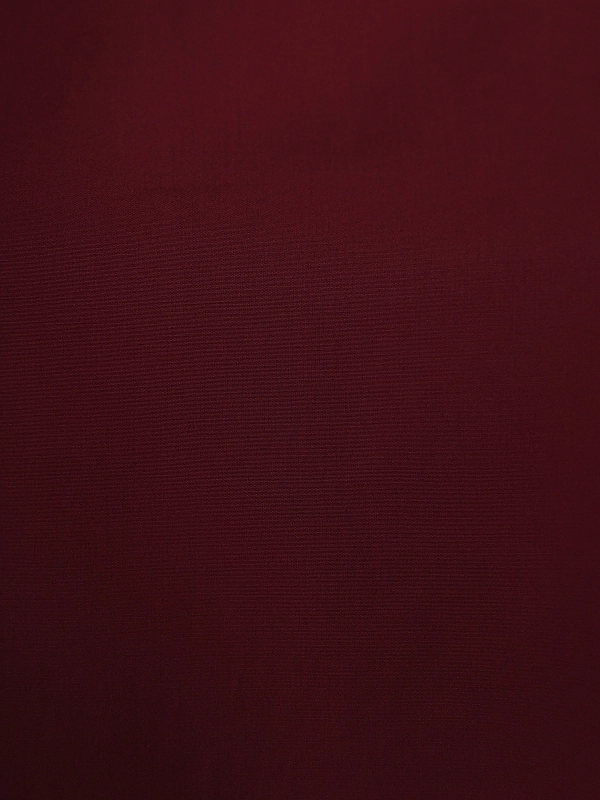 платье Max Mara SMMVICOLO цвет бордовый