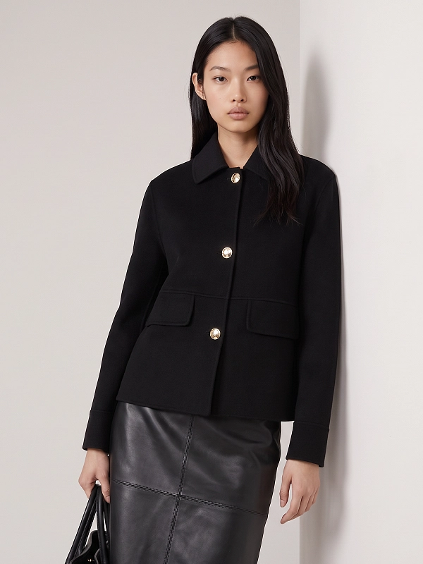 жакет Max Mara SMMWEST