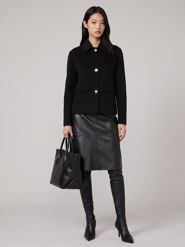 жакет Max Mara SMMWEST