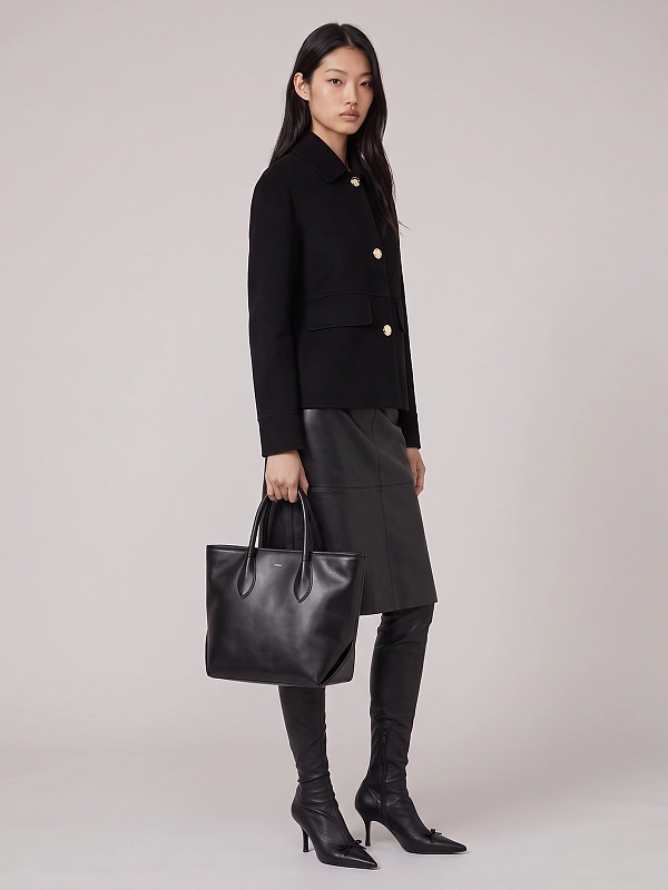 жакет Max Mara SMMWEST