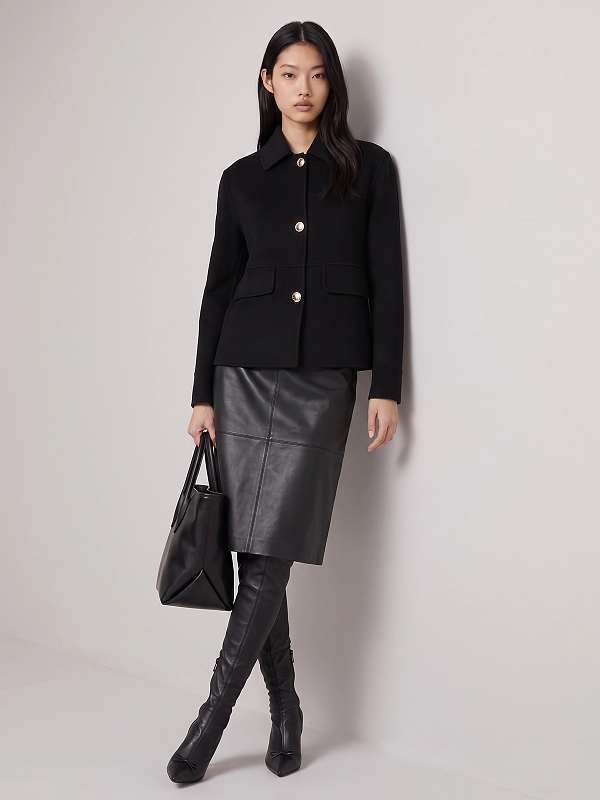 жакет Max Mara SMMWEST