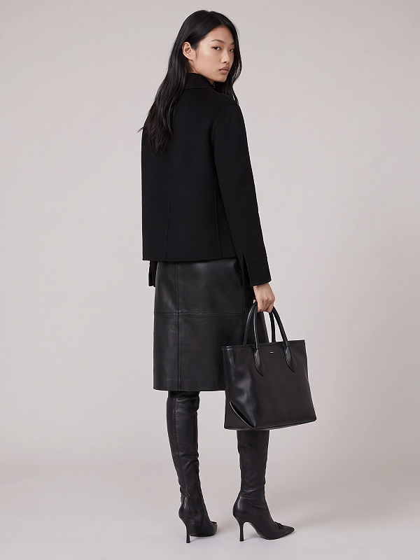 жакет Max Mara SMMWEST