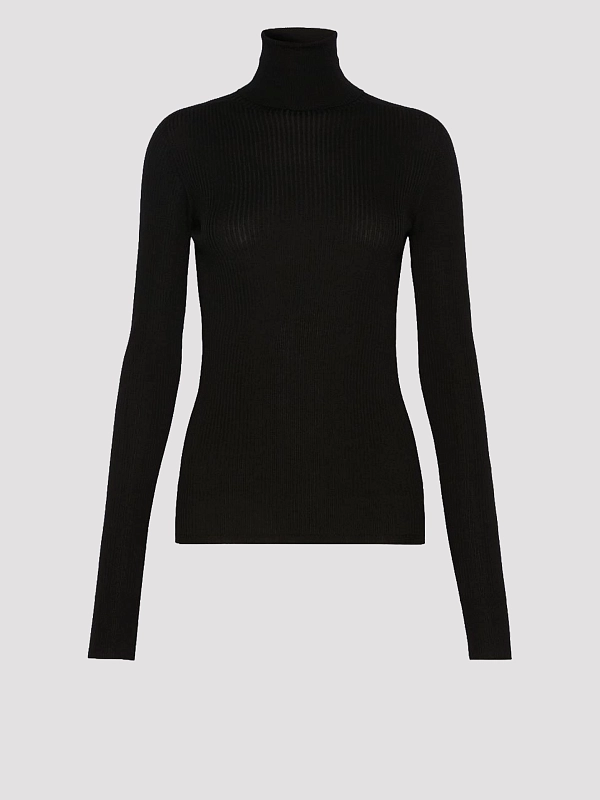 водолазка Max Mara SPXCENTRO
